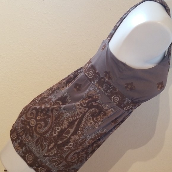 Inc international concepts med - Picture 4 of 8